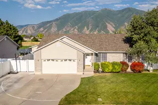 563 S 1850 E, Spanish Fork, UT 84660 - Photo 31