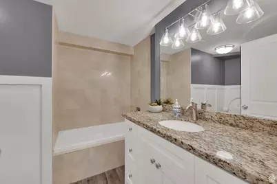 563 S 1850 E, Spanish Fork, UT 84660 - Photo 25