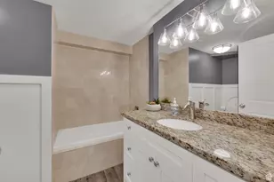 563 S 1850 E, Spanish Fork, UT 84660 - Photo 25