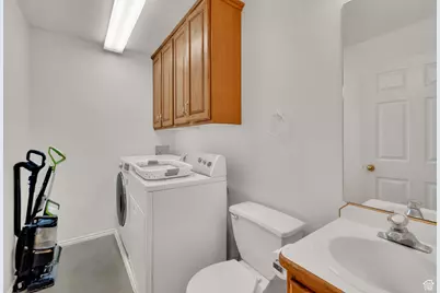 563 S 1850 E, Spanish Fork, UT 84660 - Photo 19