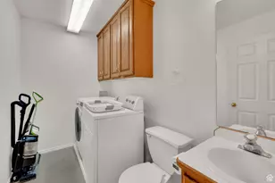 563 S 1850 E, Spanish Fork, UT 84660 - Photo 19