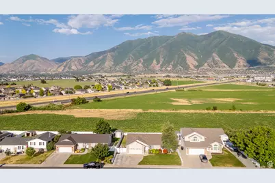 563 S 1850 E, Spanish Fork, UT 84660 - Photo 41