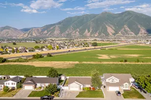 563 S 1850 E, Spanish Fork, UT 84660 - Photo 41