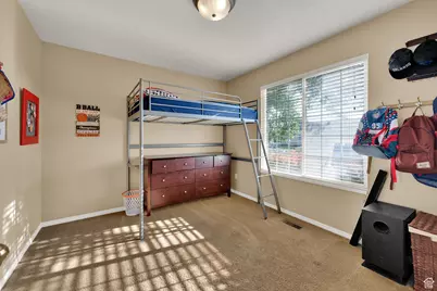 563 S 1850 E, Spanish Fork, UT 84660 - Photo 15