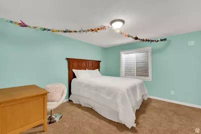 563 S 1850 E, Spanish Fork, UT 84660 - Photo 23