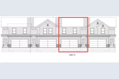 2529 E 200 S, Ballard, UT 84066 - Photo 1