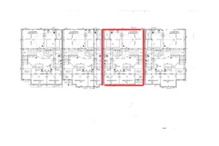 2529 E 200 S, Ballard, UT 84066 - Photo 3