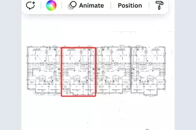 2529 E 200 S, Ballard, UT 84066 - Photo 3