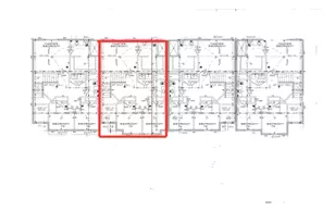 2529 E 200 S, Ballard, UT 84066 - Photo 3