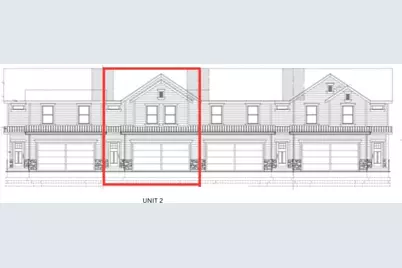 2529 E 200 S, Ballard, UT 84066 - Photo 1