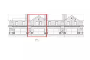 2529 E 200 S, Ballard, UT 84066 - Photo 1