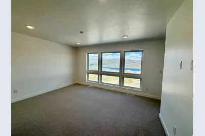 2002 W Pointe Dr #E-3, Heber City, UT 84032 - Photo 5