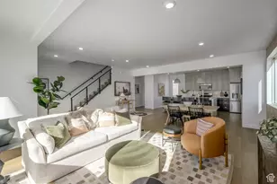 2002 W Pointe Dr, Heber City, UT 84032 - Photo 7