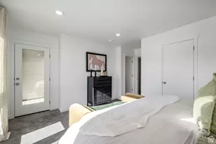 2002 W Pointe Dr, Heber City, UT 84032 - Photo 25