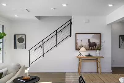 2002 W Pointe Dr #E-3, Heber City, UT 84032 - Photo 9