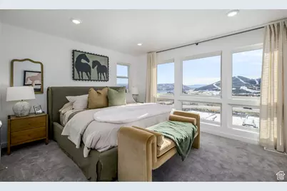 2002 W Pointe Dr #E-3, Heber City, UT 84032 - Photo 13