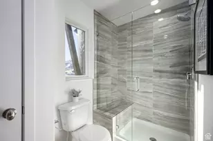 2002 W Pointe Dr, Heber City, UT 84032 - Photo 27