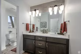 2002 W Pointe Dr, Heber City, UT 84032 - Photo 17