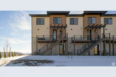 2002 W Pointe Dr #E-3, Heber City, UT 84032 - Photo 11