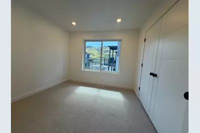 2002 W Pointe Dr #E-3, Heber City, UT 84032 - Photo 9