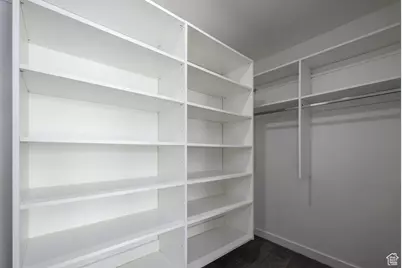 2002 W Pointe Dr #E-3, Heber City, UT 84032 - Photo 15