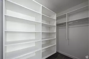 2002 W Pointe Dr, Heber City, UT 84032 - Photo 15