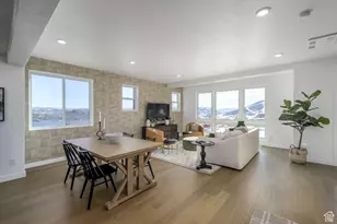 2002 W Pointe Dr, Heber City, UT 84032 - Photo 5