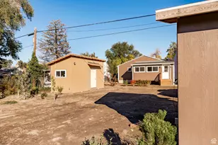 4658 S Box Elder St W, Murray, UT 84107 - Photo 19