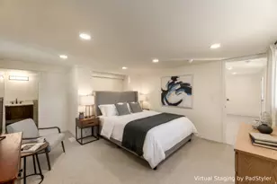 4658 S Box Elder St W, Murray, UT 84107 - Photo 11