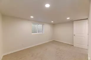 4658 S Box Elder St W, Murray, UT 84107 - Photo 13