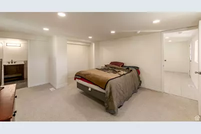 4658 S Box Elder St W, Murray, UT 84107 - Photo 11