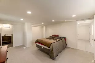 4658 S Box Elder St W, Murray, UT 84107 - Photo 11