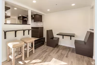 4658 S Box Elder St W, Murray, UT 84107 - Photo 7