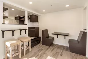 4658 S Box Elder St W, Murray, UT 84107 - Photo 7