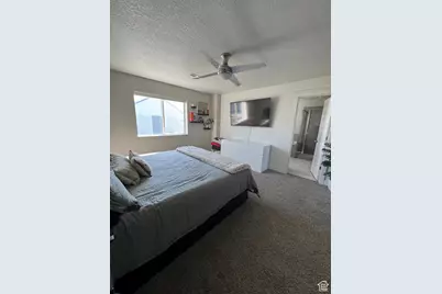 3959 S 3485 W, West Haven, UT 84401 - Photo 15