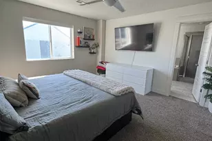 3959 S 3485 W, West Haven, UT 84401 - Photo 15