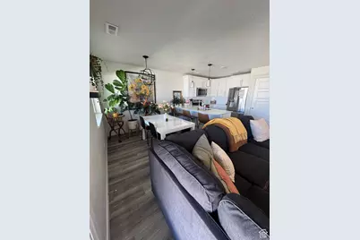 3959 S 3485 W, West Haven, UT 84401 - Photo 5