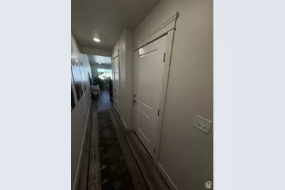 3959 S 3485 W, West Haven, UT 84401 - Photo 11