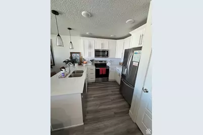 3959 S 3485 W, West Haven, UT 84401 - Photo 7