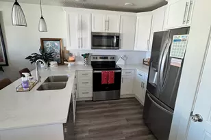 3959 S 3485 W, West Haven, UT 84401 - Photo 7