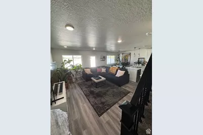 3959 S 3485 W, West Haven, UT 84401 - Photo 9