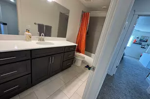 3959 S 3485 W, West Haven, UT 84401 - Photo 21