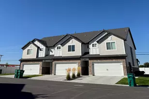 3959 S 3485 W, West Haven, UT 84401 - Photo 1