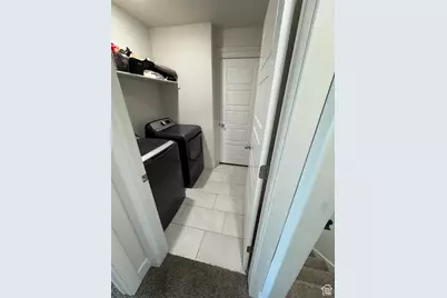 3959 S 3485 W, West Haven, UT 84401 - Photo 13