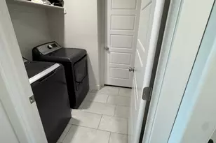 3959 S 3485 W, West Haven, UT 84401 - Photo 13