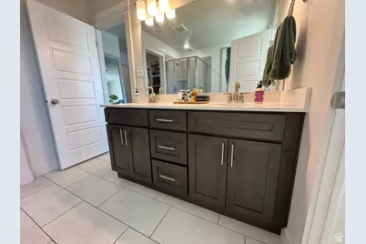 3959 S 3485 W, West Haven, UT 84401 - Photo 17