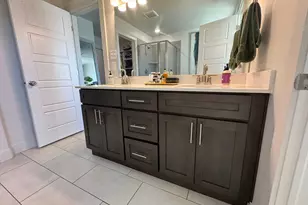 3959 S 3485 W, West Haven, UT 84401 - Photo 17