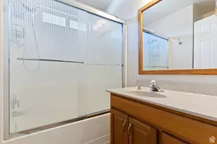 3462 W 2565 N, Plain City, UT 84404 - Photo 15