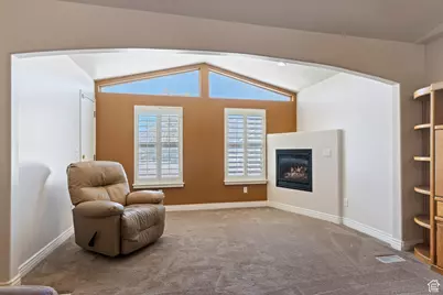 3462 W 2565 N, Plain City, UT 84404 - Photo 7