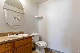 3462 W 2565 N, Plain City, UT 84404 - Photo 21